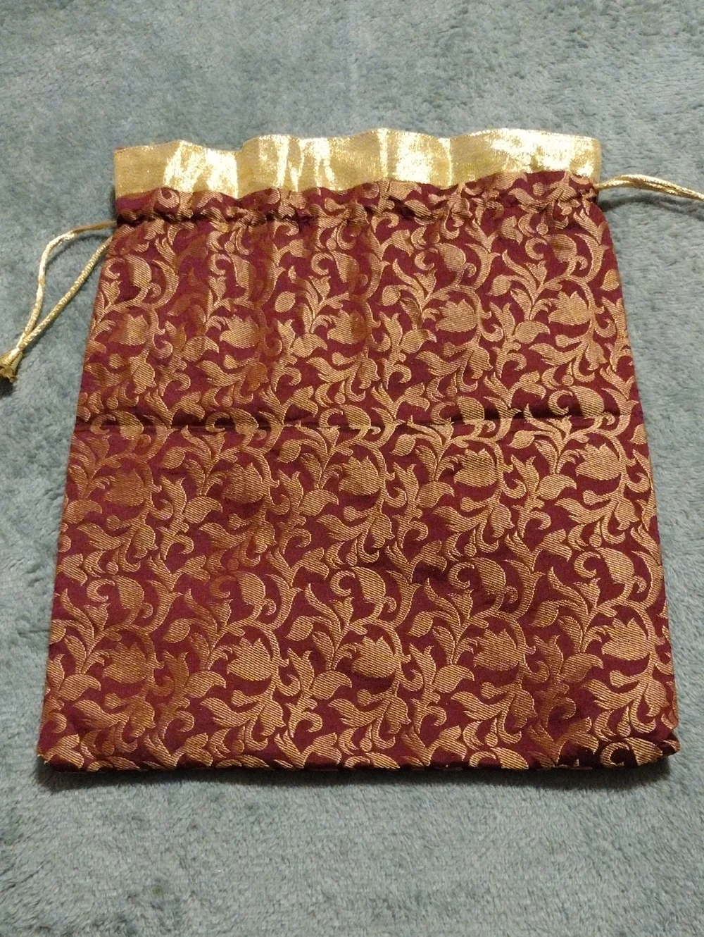 5/$15
